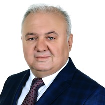 murat-m.jpg