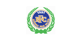 bfc_logo_tn.jpg