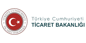 ticaret-gov-tr.png