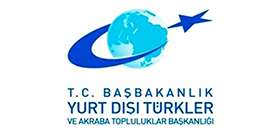 yurtdisi_logo_tn.jpg